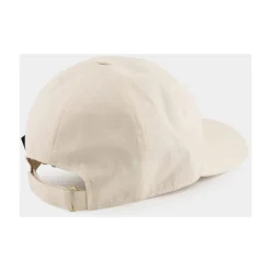 Cappellino Bianco Hiker
