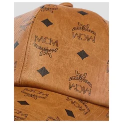 Cappellino Classico in Visetos