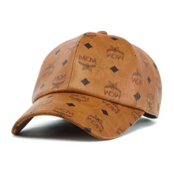 Cappellino Classico in Visetos