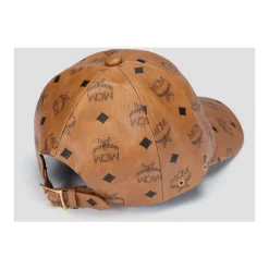 Cappellino Classico in Visetos