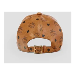 Cappellino Classico in Visetos