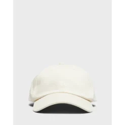Cappellino da Baseball con Vestibilità Regolabile