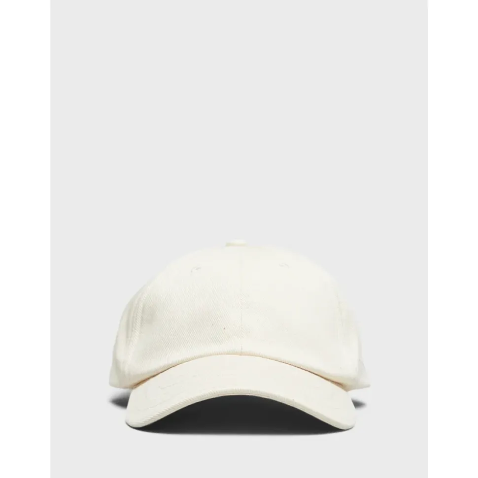 Cappellino da Baseball con Vestibilità Regolabile