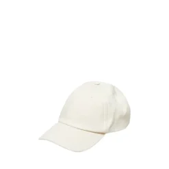 Cappellino da Baseball con Vestibilità Regolabile