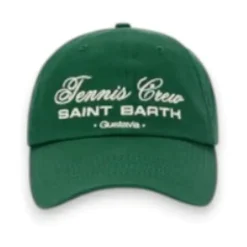 Cappellino da baseball con visiera