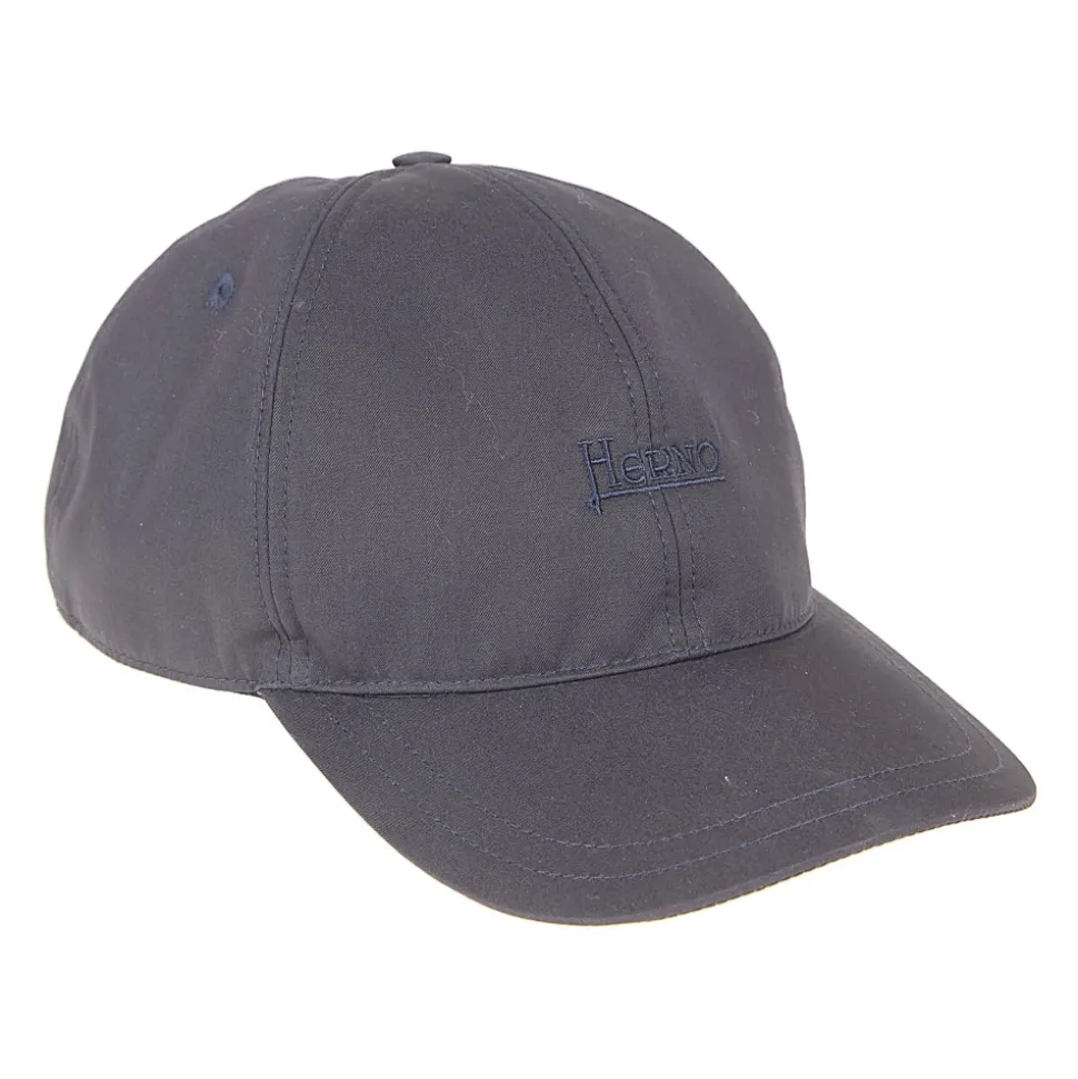 Cappellino da baseball in Dean