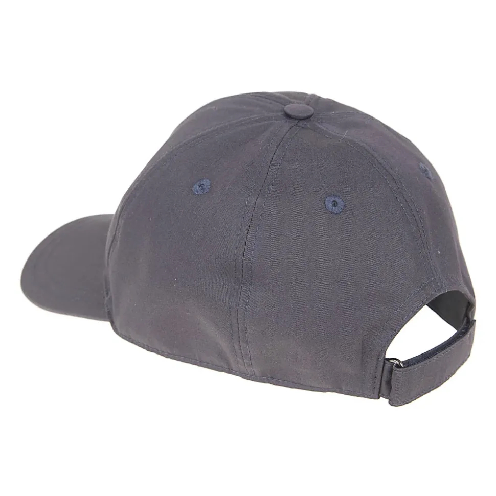Cappellino da baseball in Dean