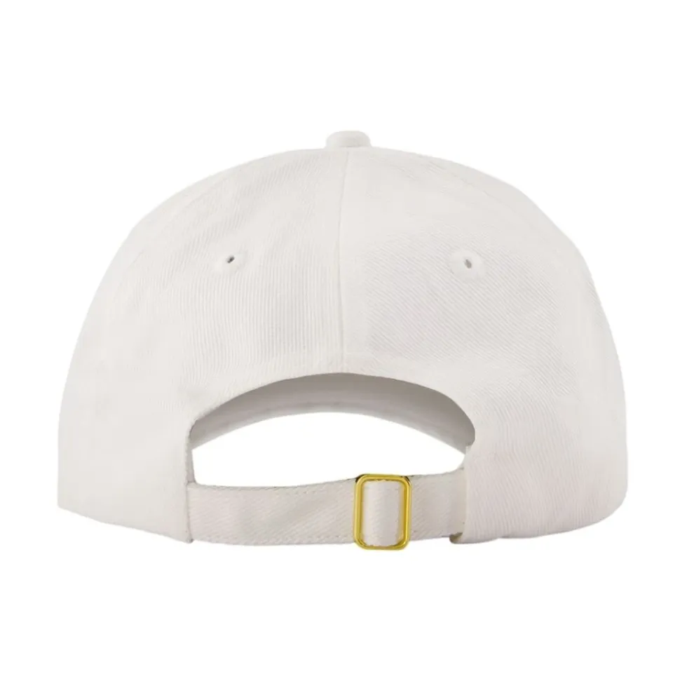Cappellino da Tennis Pyramid Abduction