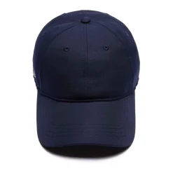 Cappellino Sportivo in Mesh