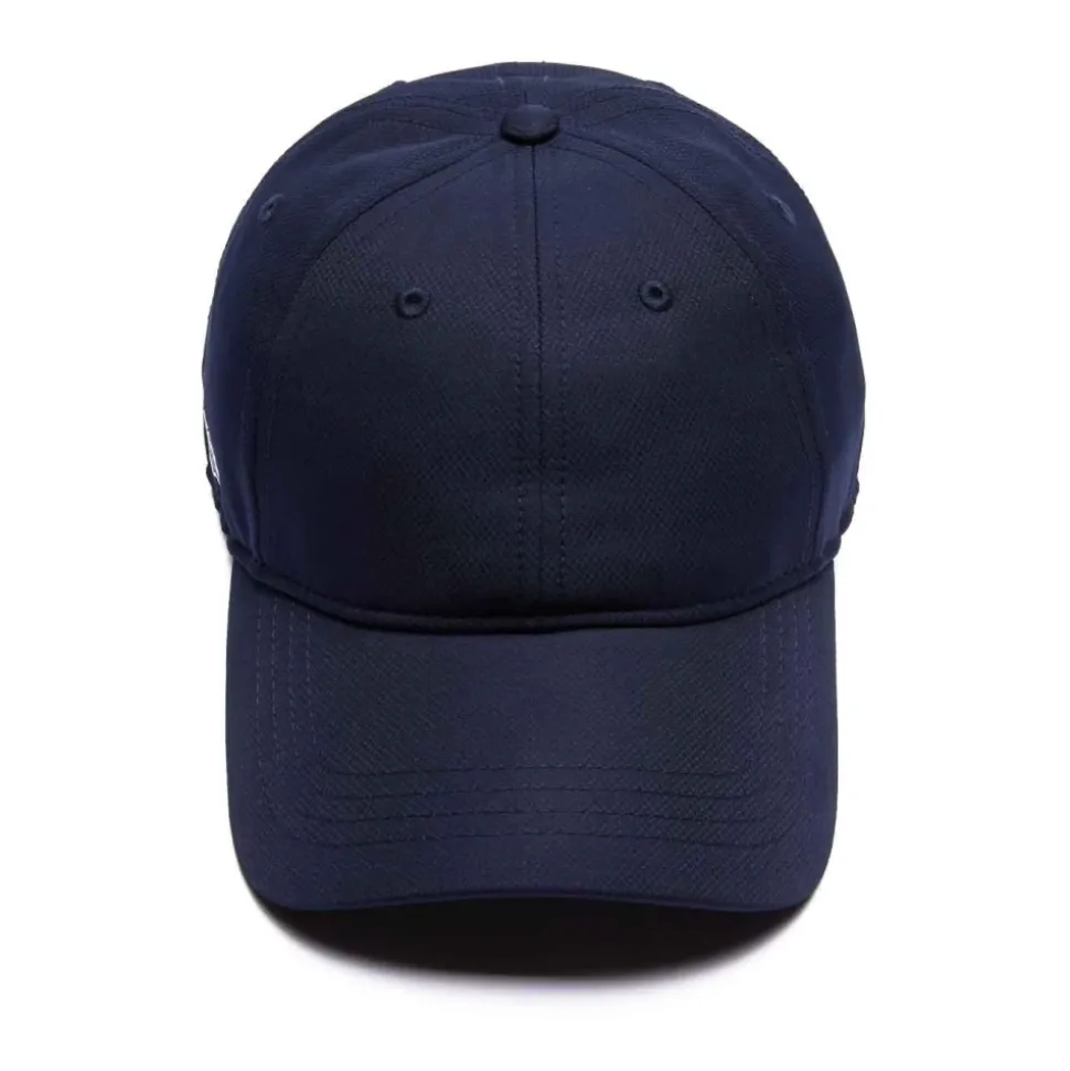 Cappellino Sportivo in Mesh