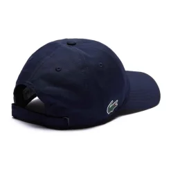 Cappellino Sportivo in Mesh