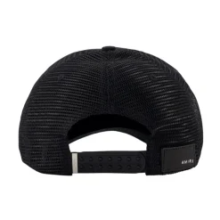 Cappellino Trucker