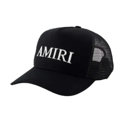 Cappellino Trucker