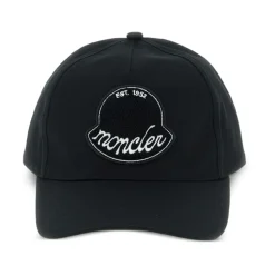 Cappello