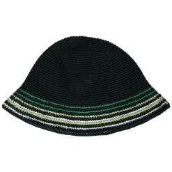Cappello