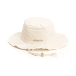 Cappello a secchiello Artichaut