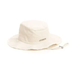 Cappello a secchiello Artichaut