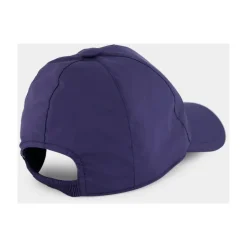 Cappello Airstop Blu Scuro