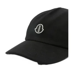 Cappello Baseball Hat