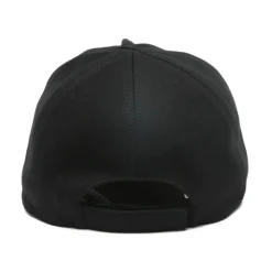 Cappello Baseball Hat