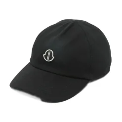 Cappello Baseball Hat
