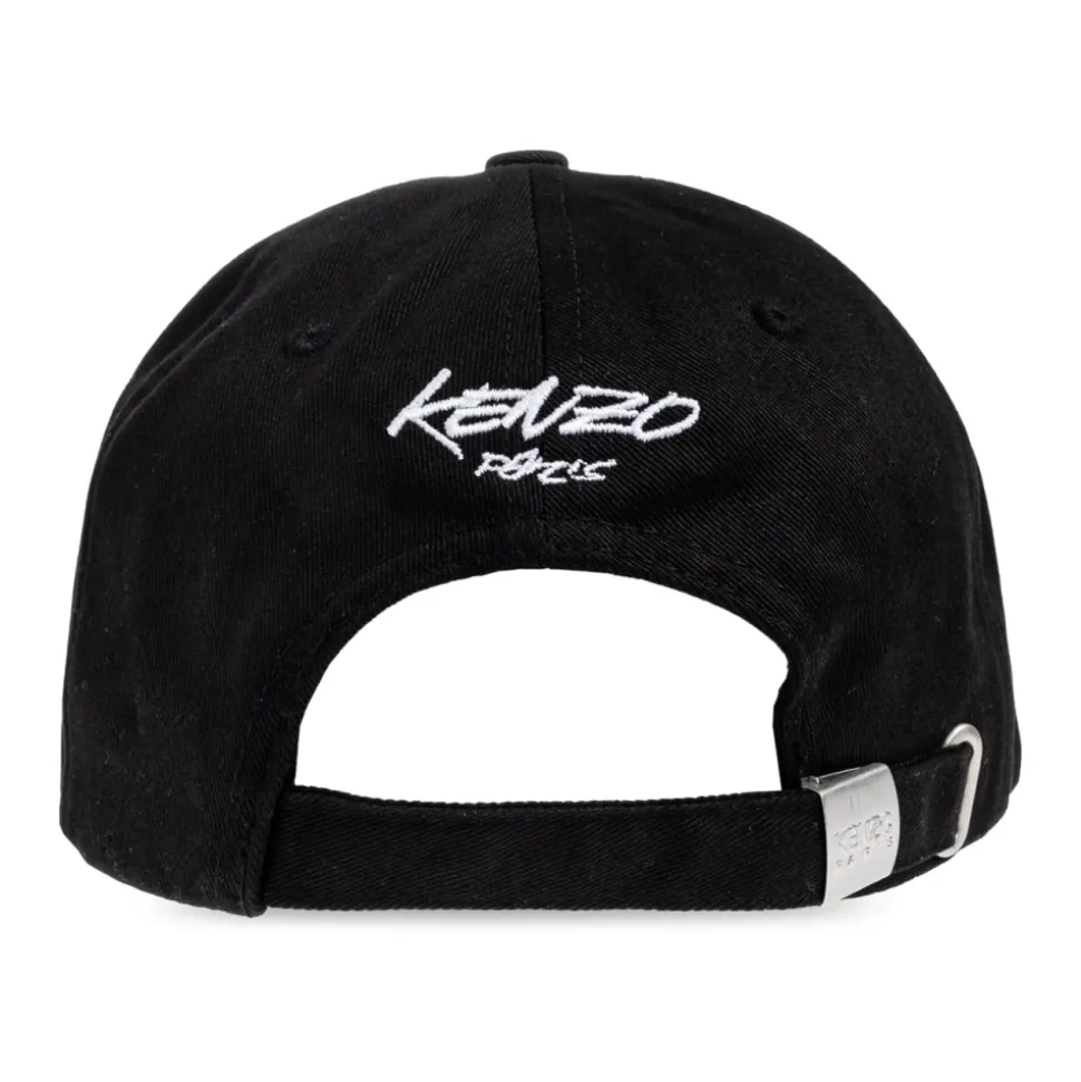 Cappello da baseball