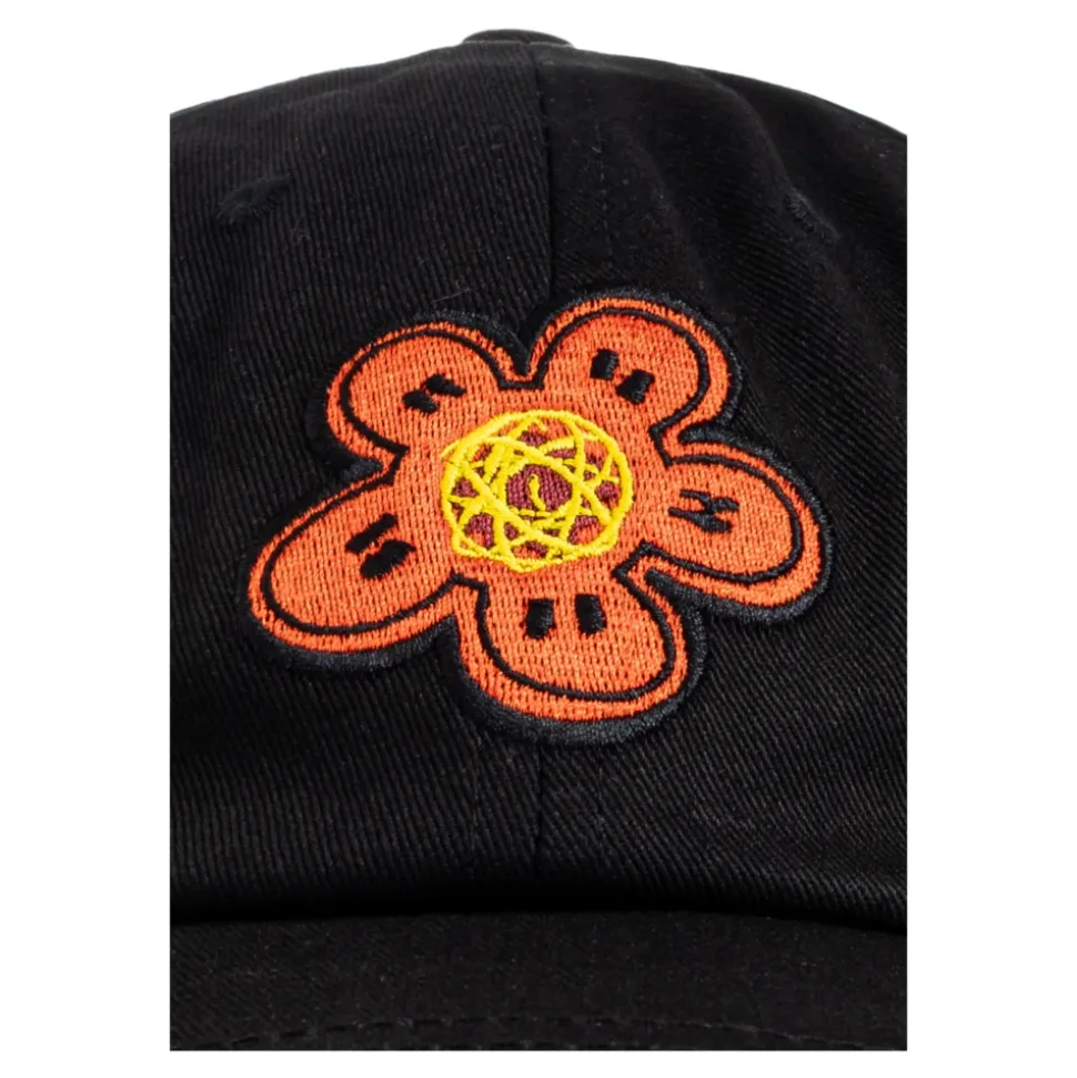 Cappello da baseball
