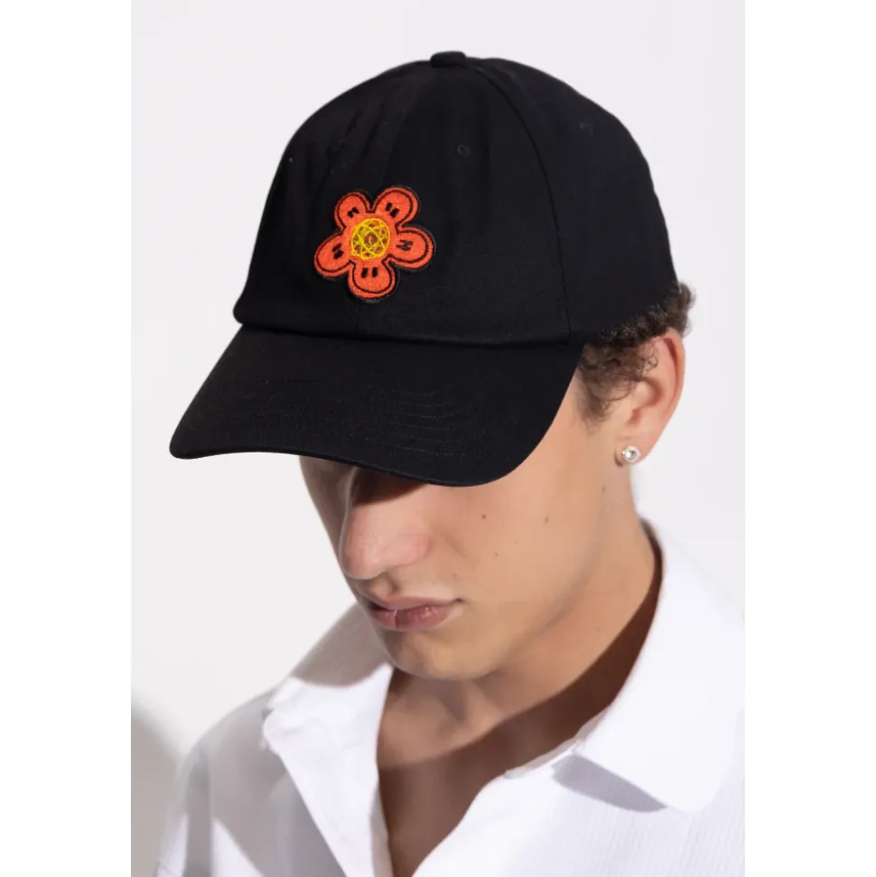 Cappello da baseball