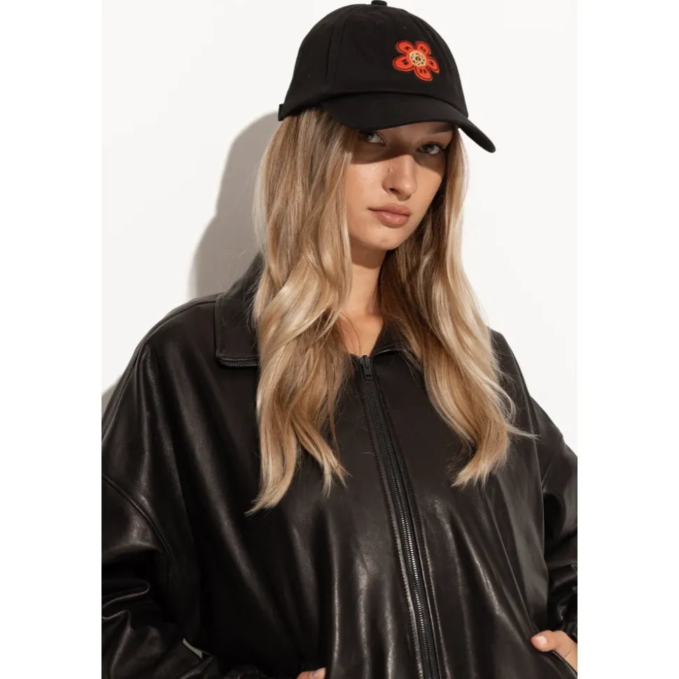 Cappello da baseball