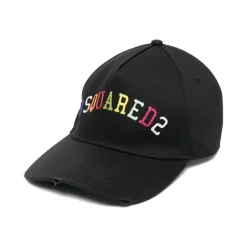 Cappello Elegante