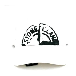 Cappello Elegante per Uomo