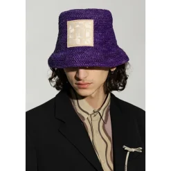 Cappello Ficiu