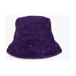 Cappello Ficiu