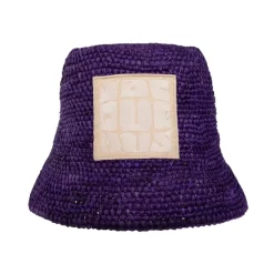 Cappello Ficiu