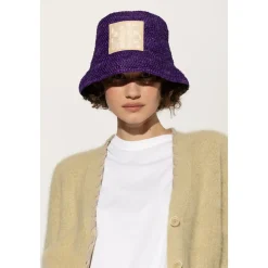 Cappello Ficiu