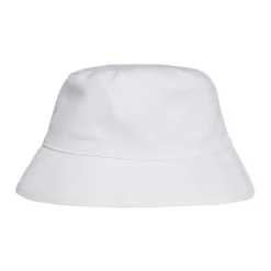 Cappello pescatore linea Adicolor
