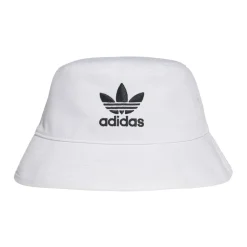 Cappello pescatore linea Adicolor