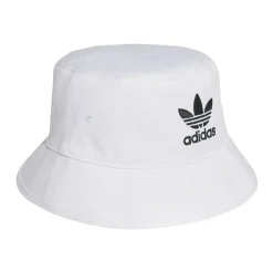 Cappello pescatore linea Adicolor