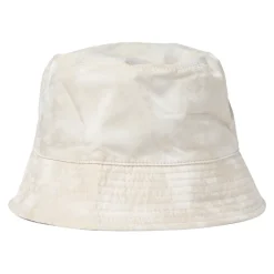 Cappello a secchiello leggero
