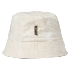 Cappello a secchiello leggero