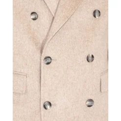 Cappotti Beige