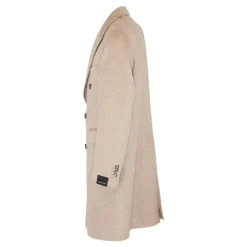 Cappotti Beige