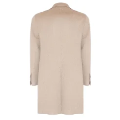 Cappotti Beige