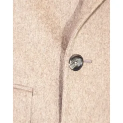 Cappotti Beige
