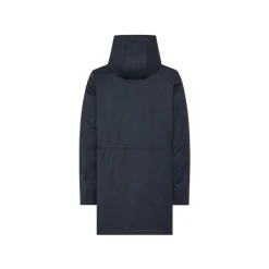 Cappotti Invernali Grigi