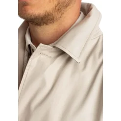 Cappotti monopetto