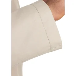 Cappotti monopetto