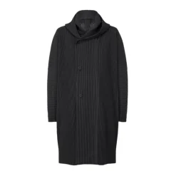 Cappotto