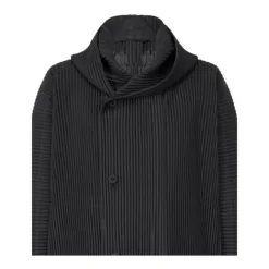 Cappotto