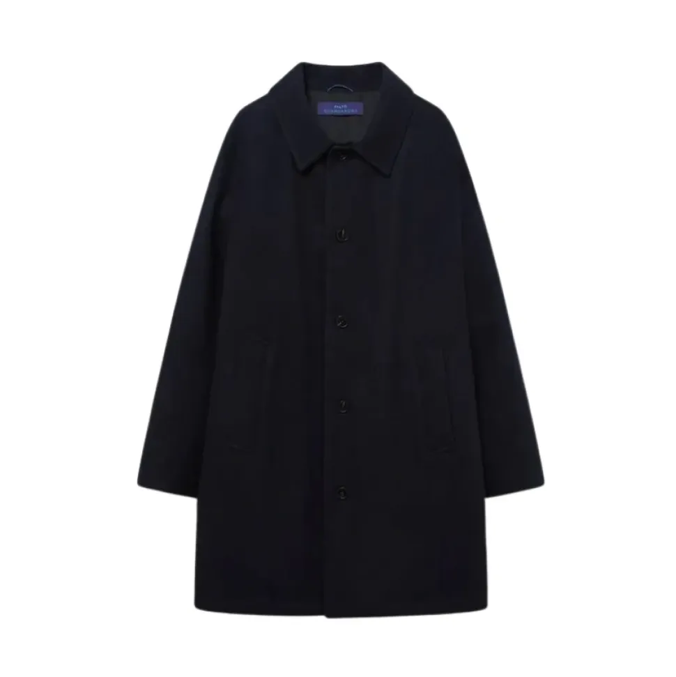 Cappotto